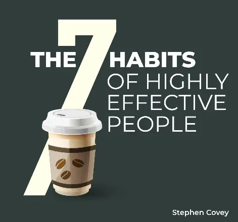 محتوى وجيز 587257ef-3493-40fb-a533-9e99bb7f39eb