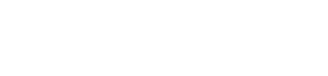 alojaimi