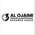 alojaimi