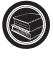 arrowad_educational