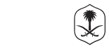 awkaf