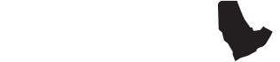 bank-aljazira