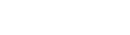 hamad-realestate