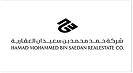 hamad-realestate
