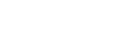 hikma