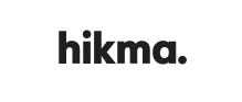 hikma
