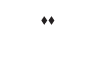 imam-abdulaziz-royal-reserve