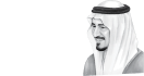 king-khalid