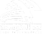 najd
