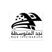 najd