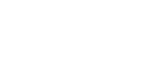 osool