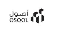 osool