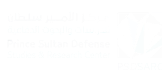 psdsarc