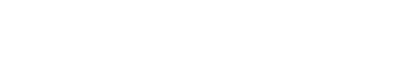 saudi-exports