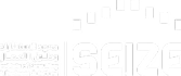 seize