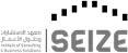 seize