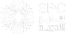 sudair