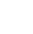 hero-icon-1
